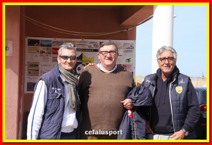 150411 Rocca 039_tn.jpg